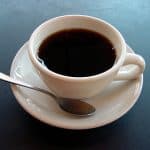 The Complete Guide to Ordering Coffee in Chinese