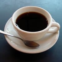 550px-A_small_cup_of_coffee 550px-A_small_cup_of_coffee