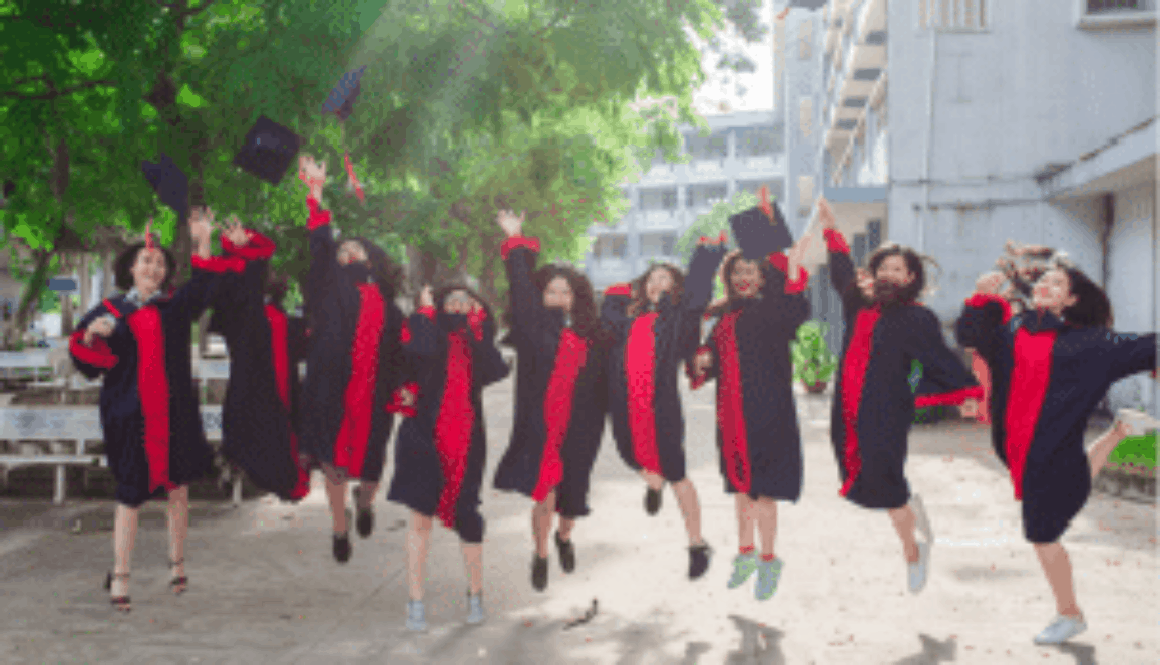 university-students-female-300x198