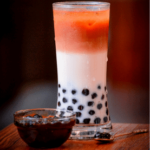 bubble-tea-277x300