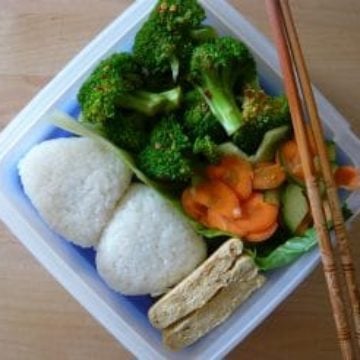 lunch-tray-300x246