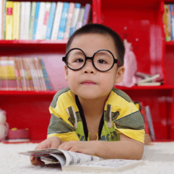 glasses-kid-293x300