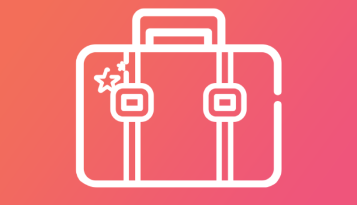 Traveling in China to learn Chinese