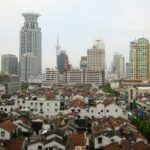 shanghai-old-buildings-232x300