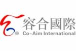 Co-Aim Chinese partner