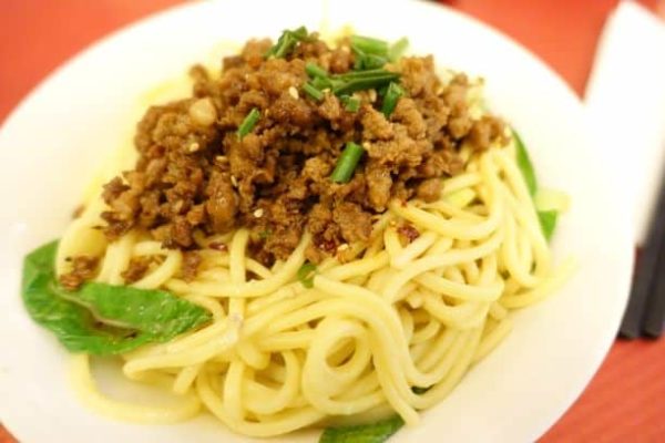 Dan_Dan_Noodles