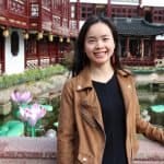 Shanghai Insider: 南翔馒头店 Nanxiang Xiaolongbao