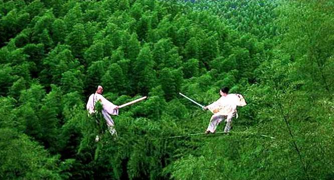 bamboo-forest-tiger-dragon