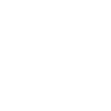 A community