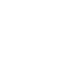 A community