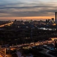 1600px-Beijing_skyline_from_northeast_4th_ring_road