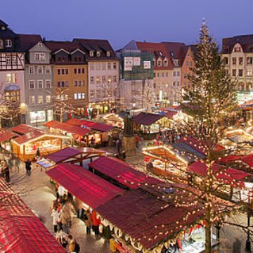 440px-ChristmasMarketJena