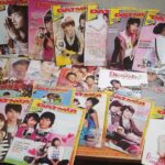Images_of_Taiwanese_idols,_on_cover_page_of_Dat_Mui_Cuoi_Tuan_Magazine_(Vietnam)