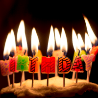 birthday-cake birthday-cake