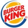 Burger King China Chinese partner