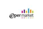Epermarket Chinese partner