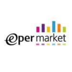 Epermarket Chinese partner