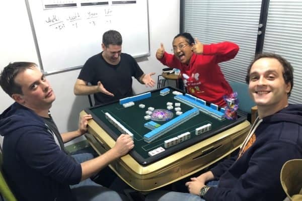 mahjong-yangpu-2018