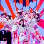 Chinese Reality TV Has the Answers for Young Adults
