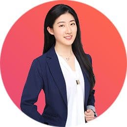 Sophia Suo (索菲娅 Suǒ Fēiyà) Chinese Teacher, GoEast 汉语教师