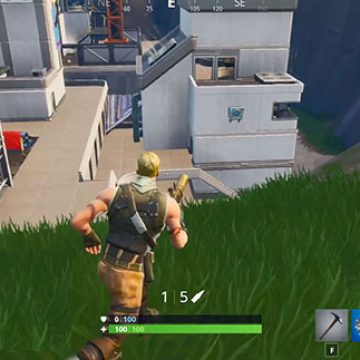 thumbnail thumbnail