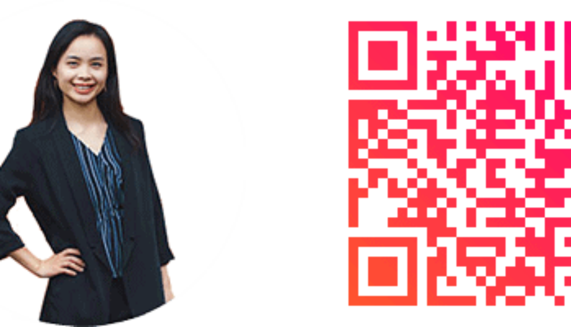 MARIA_QR