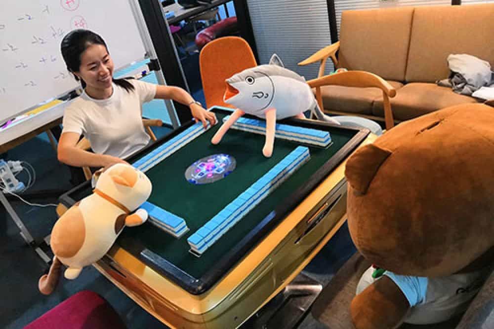 mahjong_th
