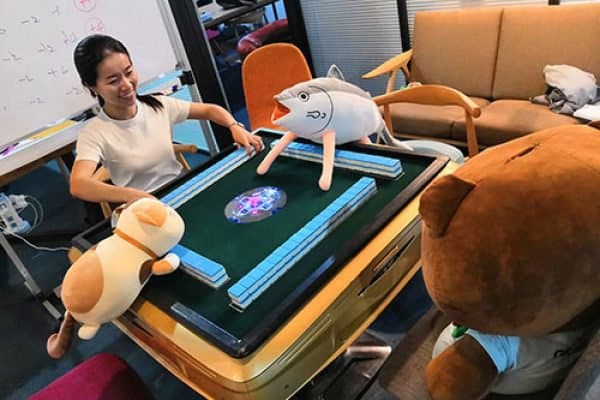 mahjong_th