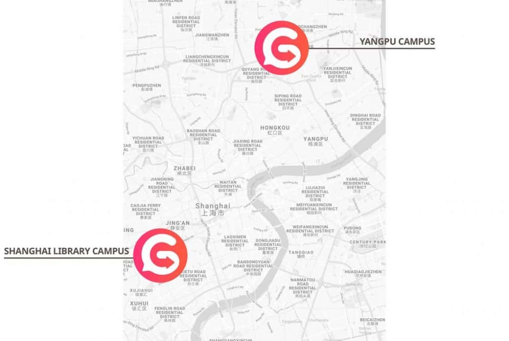 map_online-2