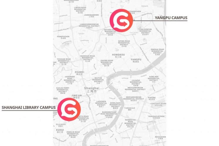 map_online-2