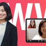 Our online campus got better: continue learning, anywhere you go