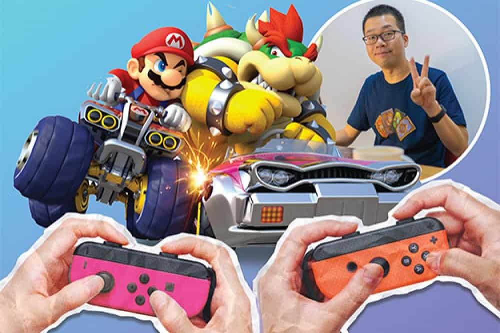 thumbnail_game