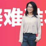 Winona’s pro-guide to memorizing Chinese characters