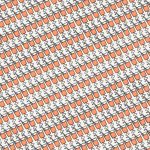 Stories in clear & slow Chinese: 100 cups of carrot juice