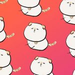 Learn Chinese through stories: A smart seller (Cōngming de lǎobǎn)