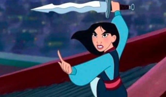 watch mulan rise of a warrior english subtitles