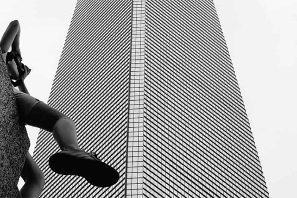 new_shanghai_1