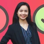 Three beginner mistakes in learning Chinese
