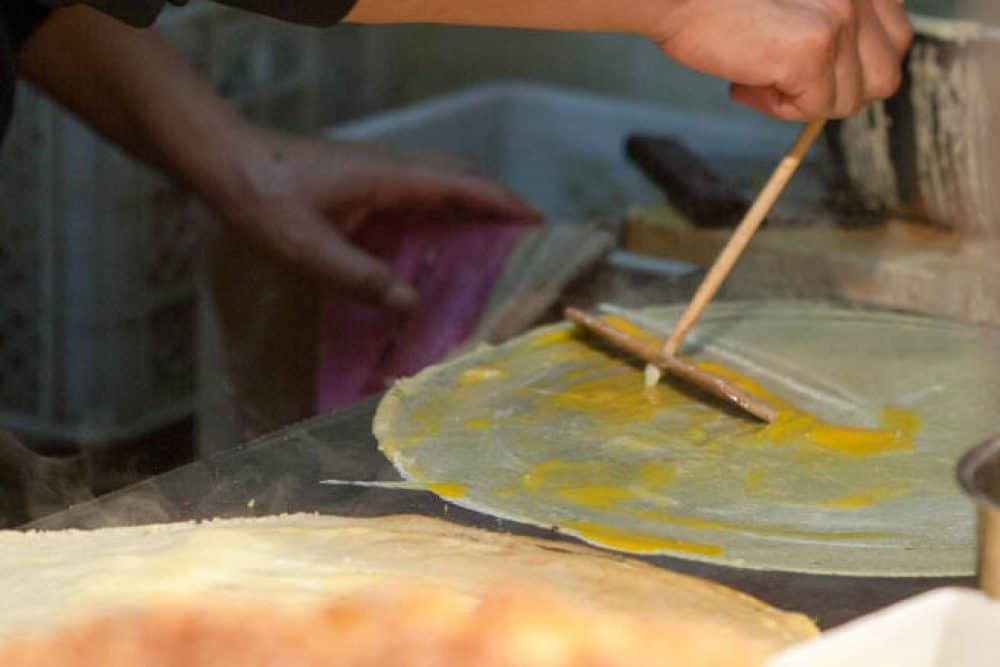 jianbing