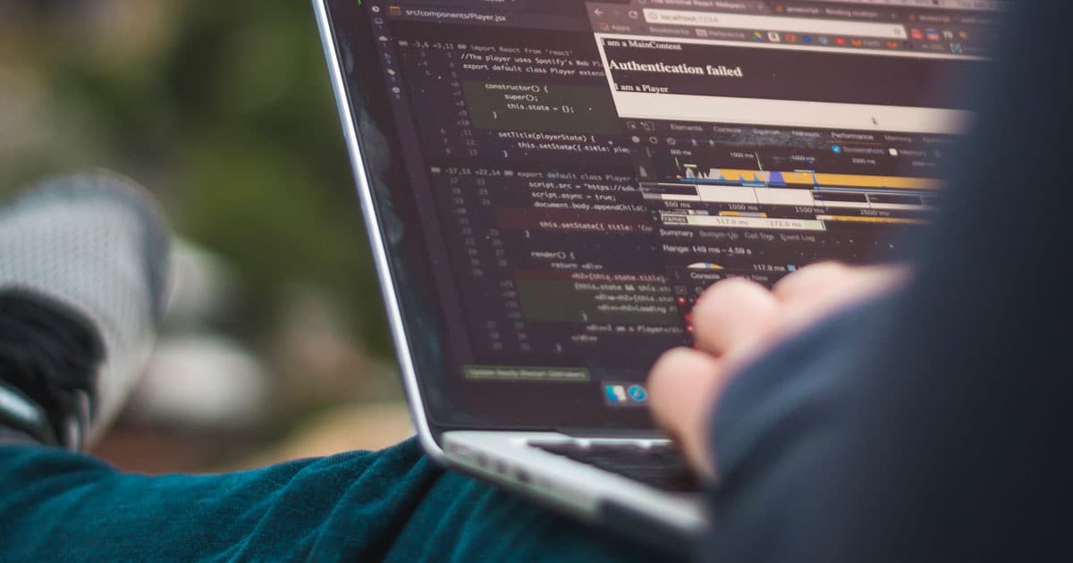 Learning Chinese VS learning to code - GoEast Mandarin