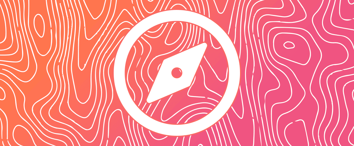 a cover image of GoEast Mandarin's post on directions in Chinese