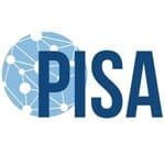 PISA Chinese partner