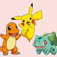 pokemon_mandarin