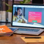 online_class_mandarin