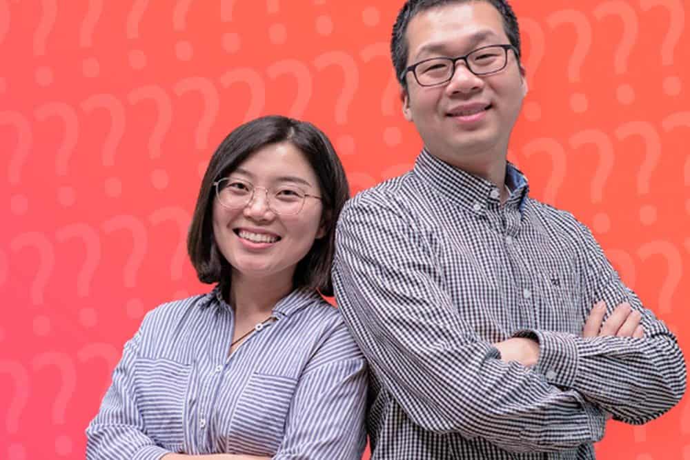 goeast_online_chinese