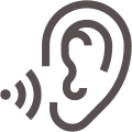 listen listen chinese