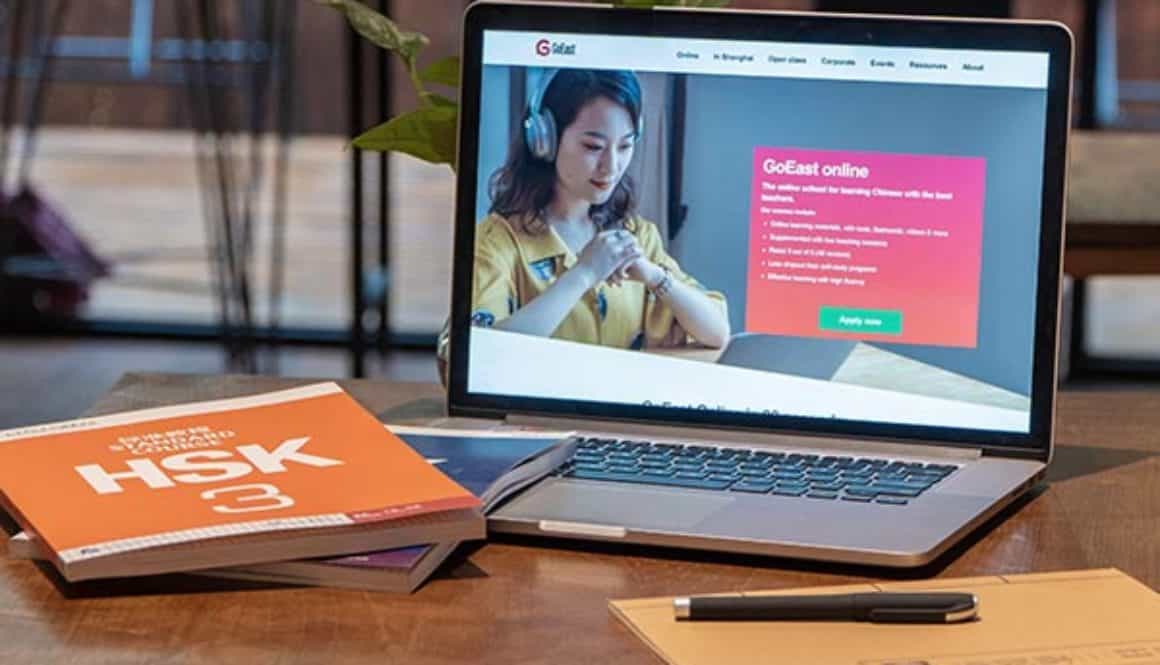 online_learn_chinese
