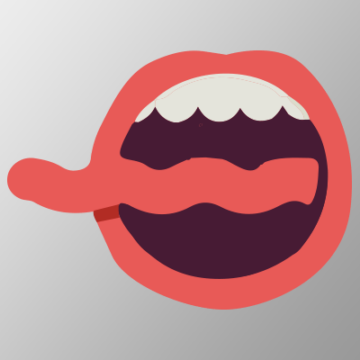 Chinese Tongue twisters