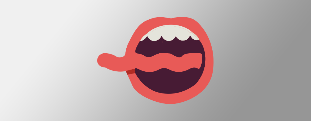 Mandarin Chinese tongue twisters - GoEast Mandarin Mandarin Chinese tongue twisters - GoEast Mandarin