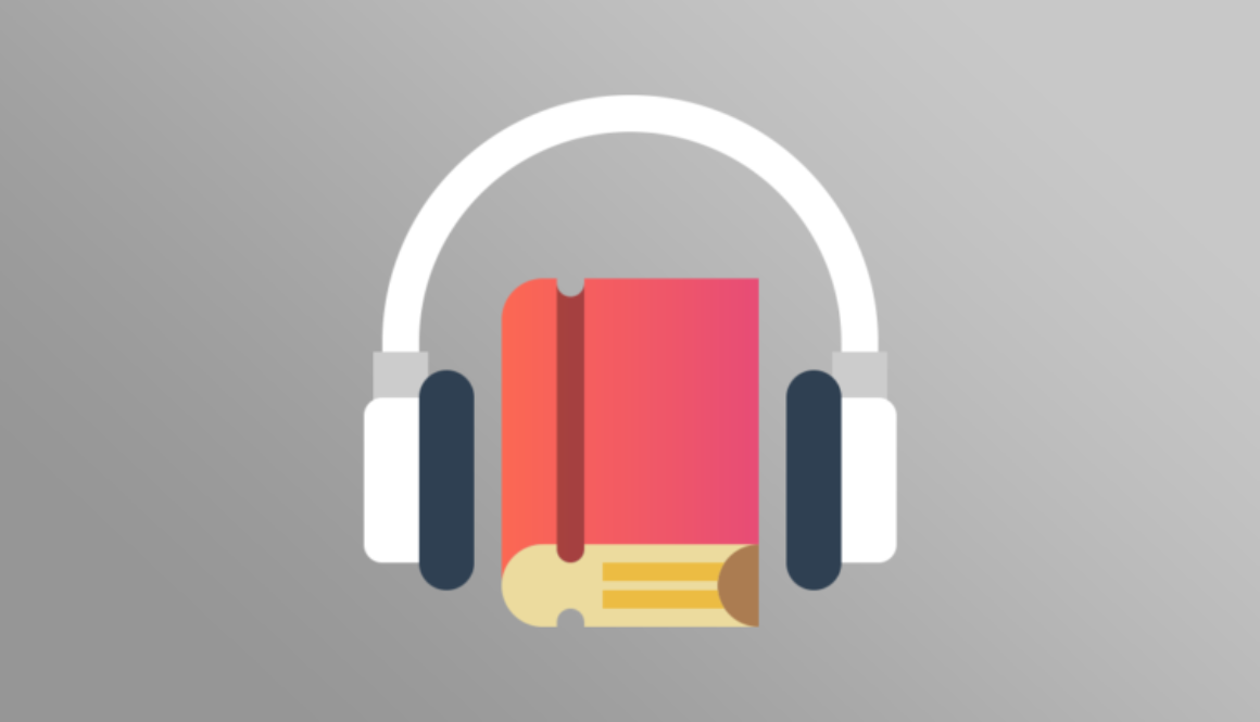 Chinese listening practice stories